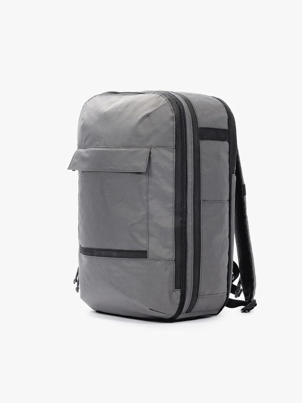 Waterproof Laptop Backpacks and Bags