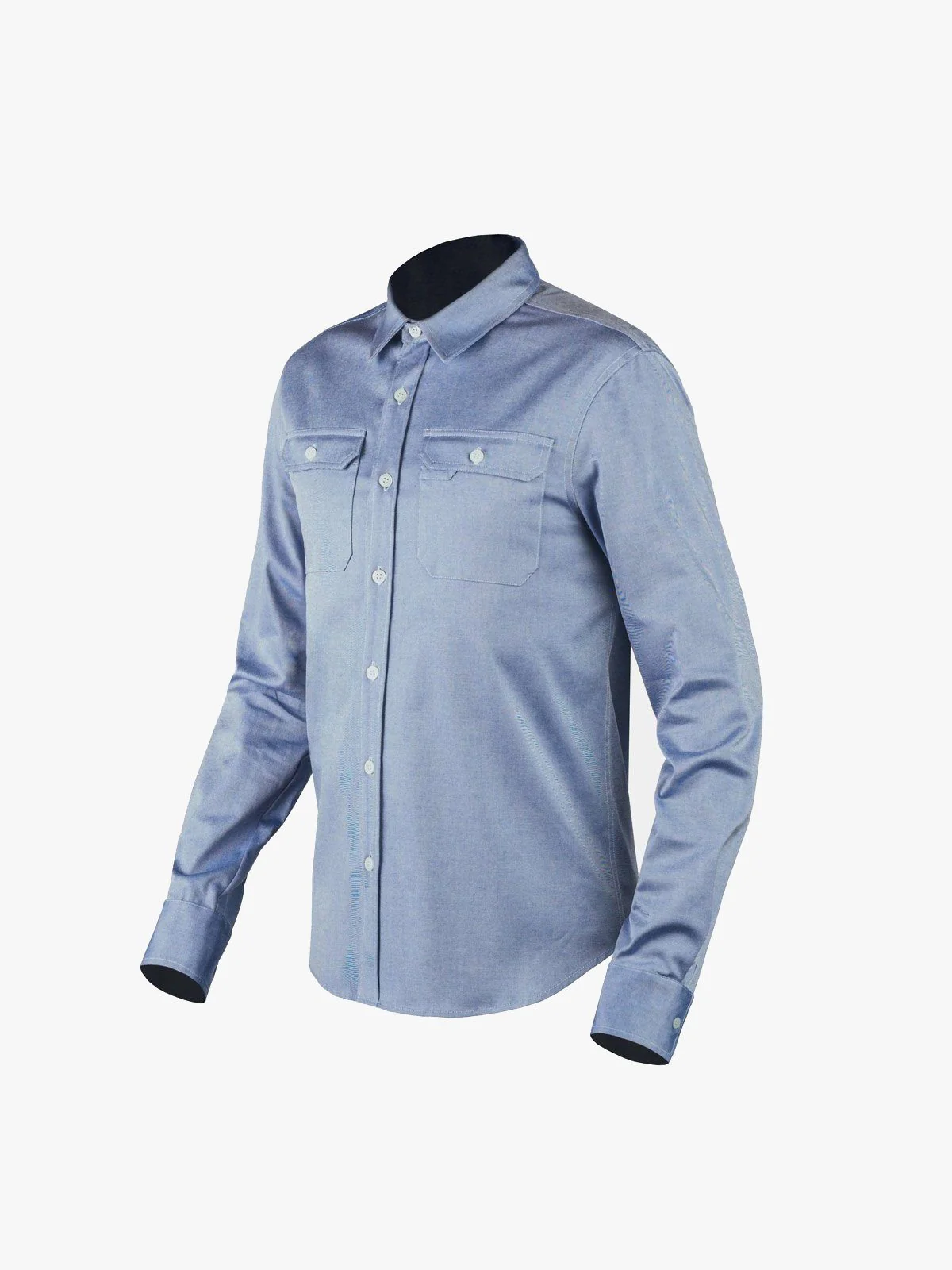 Past Season Apparel Sale